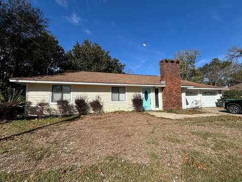 8720 Manini Way, Diamondhead, MS 39525