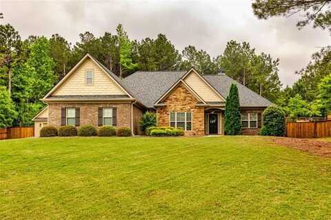 32 Meadow View Glen, Newnan, GA 30265