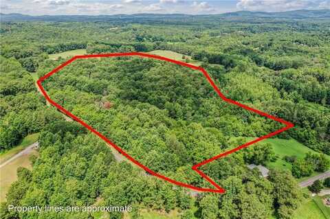 0 Upper Bethany Road, Ball Ground, GA 30107
