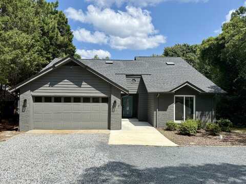 102 Firetree Lane, West End, NC 27376
