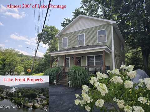 17 Waterstone Road, Greenwood Lake, NY undefined