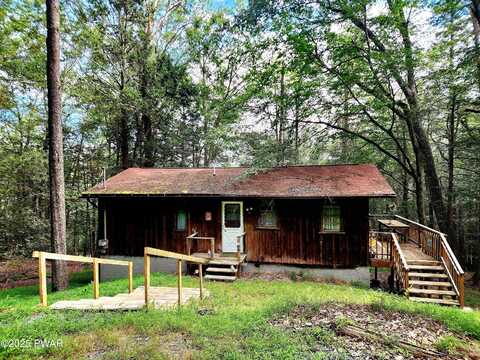 134 Laurel Trail, Greentown, PA 18426