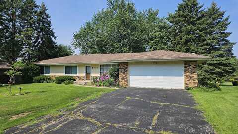 3472 Spring Wheat, ROCKFORD, IL 61114