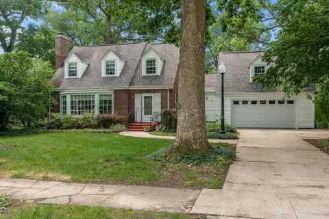 4409 Forest View, ROCKFORD, IL 61108