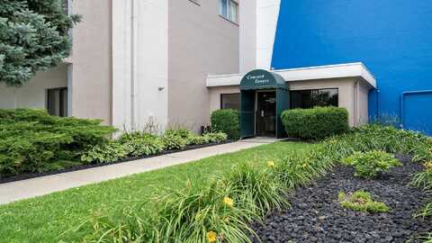 1133 N 7th, ROCHELLE, IL 61068
