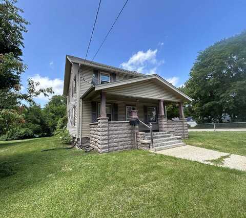 501 S PIERPONT, ROCKFORD, IL 61102