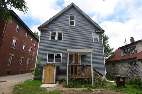 1619 Charles, ROCKFORD, IL 61104