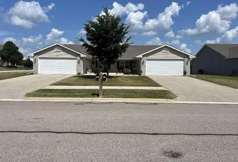 4529/4531 Squaw Valley, LOVES PARK, IL 61111