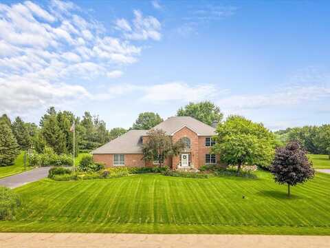 11865 Banchary, BELVIDERE, IL 61008