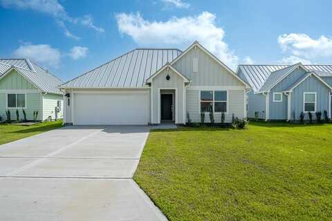 1013 Las Palmas, ROCKPORT, TX 78382
