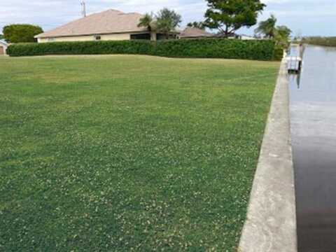303 SE 1st Pl, Cape Coral, Other City - In The State Of Florida, FL 33990
