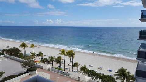 3500 Galt Ocean Dr, Fort Lauderdale, FL 33308