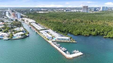 2700 135 Street, North Miami, FL 33181