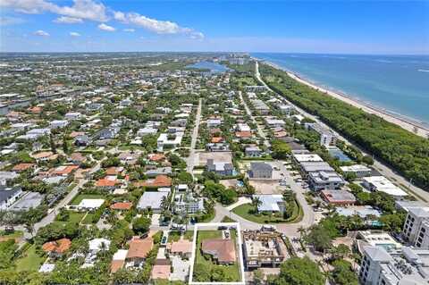 870 E Boca Raton Rd, Boca Raton, FL 33432