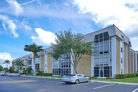 3020 NE 16th Ave, Oakland Park, FL 33334