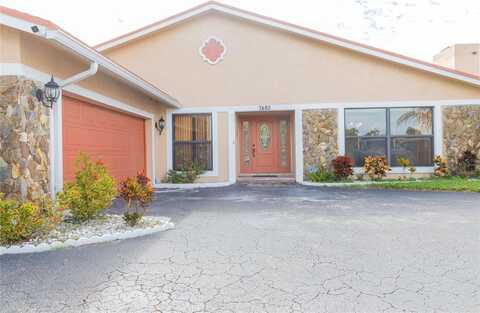 7480 NW 37th Ct, Lauderhill, FL 33319