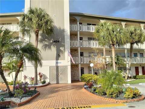 3404 Bimini Ln, Coconut Creek, FL 33066