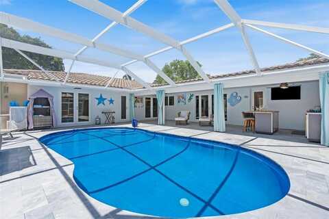 4841 NE 28th Ave, Fort Lauderdale, FL 33308