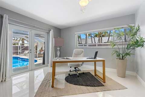 4841 NE 28th Ave, Fort Lauderdale, FL 33308