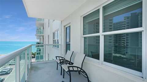 3550 Galt Ocean Dr, Fort Lauderdale, FL 33308