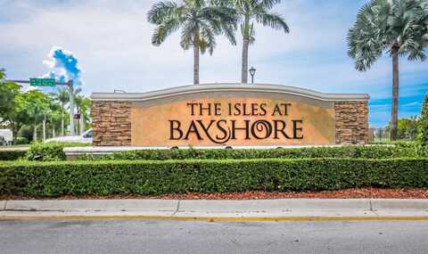 22808 SW 89th Path, Cutler Bay, FL 33190