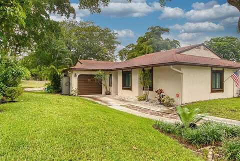 8000 NW 60th St, Tamarac, FL 33321