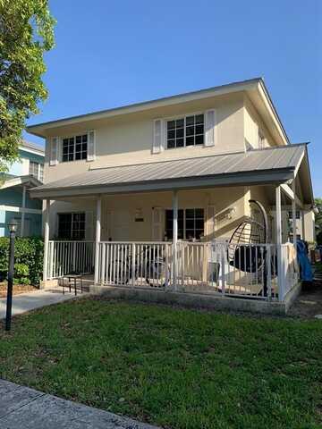 400 NW 19th Ter, Miami, FL 33136