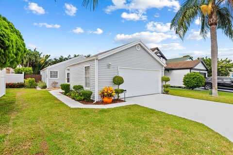 5936 Snowdrop Way, West Palm Beach, FL 33415