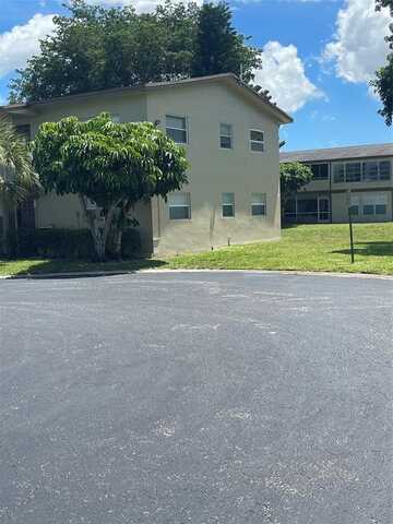 550 NW 79th Ave, Margate, FL 33063