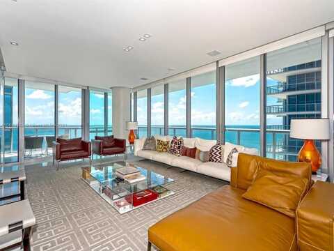 17121 Collins Ave, Sunny Isles Beach, FL 33160