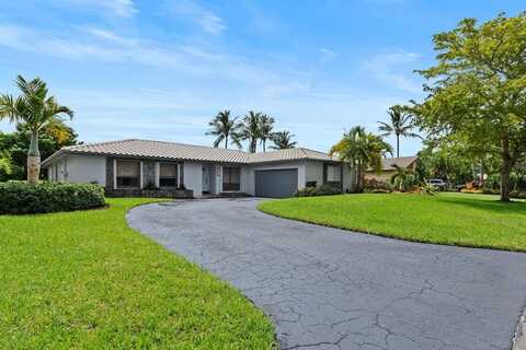 435 NW 99th Way, Coral Springs, FL 33071