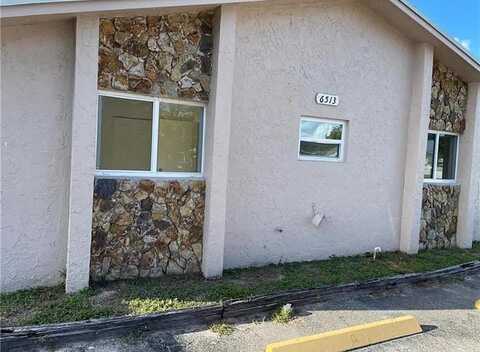 6513 SW 18th St, Hollywood, FL 33023