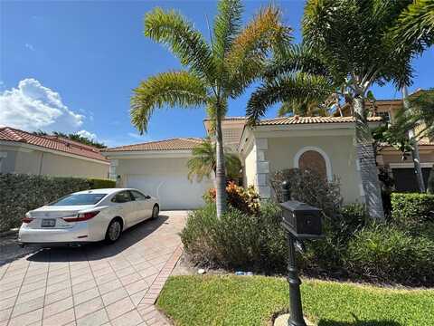 5545 Via De La Plata Cir, Delray Beach, FL 33484
