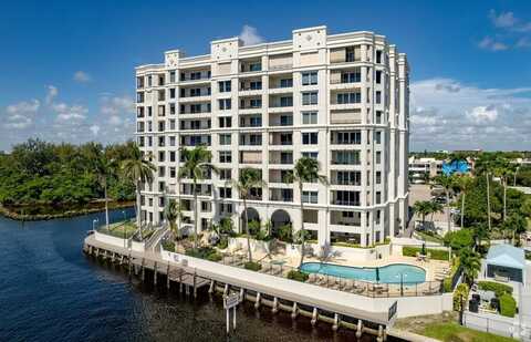 2880 NE 14th Street Cswy, Pompano Beach, FL 33062