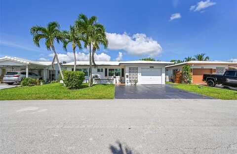 5811 NW 84th Ave, Tamarac, FL 33321