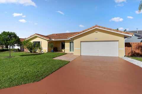 10531 SW 159th Ct, Miami, FL 33196