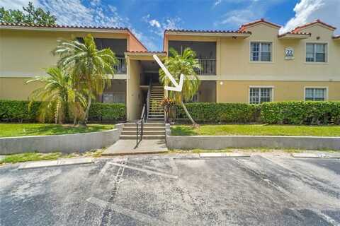 1265 SW 46th Ave, Pompano Beach, FL 33069