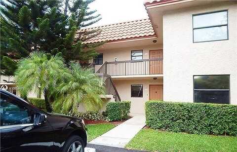 15701 W Waterside Cir, Sunrise, FL 33326
