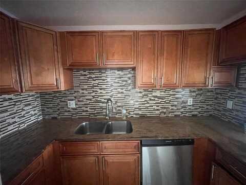 2029 NW 46th Ave, Fort Lauderdale, FL 33313