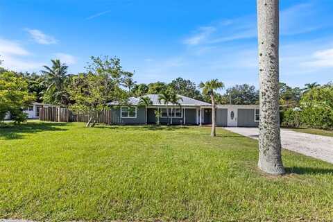 333 SW Manor Dr, Stuart, FL 34994