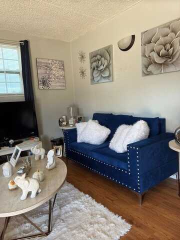 undefined, Jacksonville, FL 32254