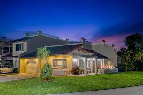 3530 TORREMOLINOS AV, Doral, FL 33178