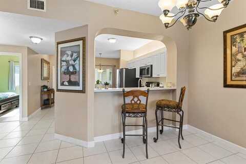 7775 Southampton Terrace, Tamarac, FL 33321