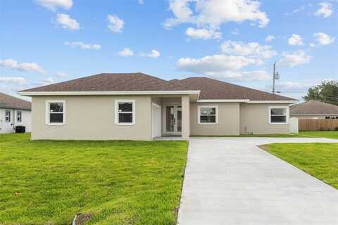 4049 SW Port St Lucie Blvd, Port Saint Lucie, FL 34953