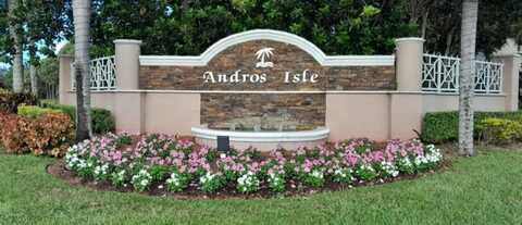 2176 Big Wood Cay, West Palm Beach, FL 33411