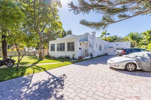 undefined, Dania Beach, FL 33004