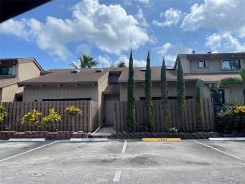 2156 SW 82ND AVE, Davie, FL 33324