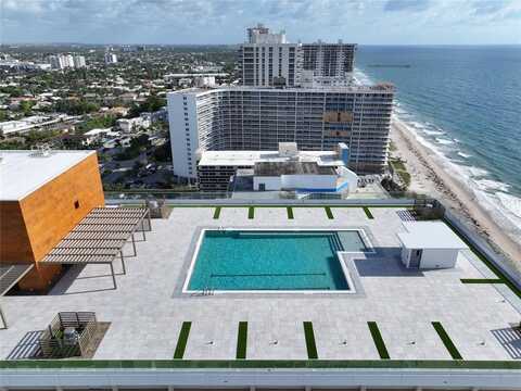4020 Galt Ocean Dr, Fort Lauderdale, FL 33308