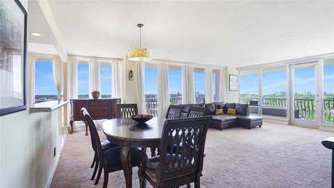 4020 Galt Ocean Dr, Fort Lauderdale, FL 33308