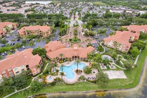 4706 SW 160th Ave, Miramar, FL 33027
